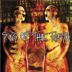 Sins Of The Flesh : The Death of the Flesh